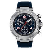 Tissot T-Race MotoGP 2024 Limited Edition Automatic Watch for Men T1414171704700