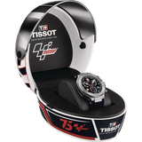 Tissot T-Race MotoGP 2024 Limited Edition Automatic Watch for Men T1414171704700