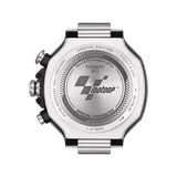 Tissot T-Race MotoGP 2024 Limited Edition Automatic Watch for Men T1414171704700