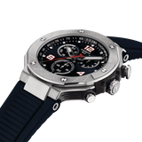 Tissot T-Race MotoGP 2024 Limited Edition Automatic Watch for Men T1414171704700