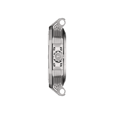 Tissot T-Race Powermatic 80 41mm T141.807.11.041.00