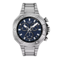 Tissot  T-Race T-Sport Chronograph Watch for Men T1414171104100