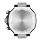 Tissot  T-Race T-Sport Chronograph Watch for Men T1414171104100