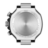 Tissot  T-Race T-Sport Chronograph Watch for Men T1414171104100