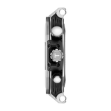 Tissot  T-Race T-Sport Chronograph Watch for Men T1414171104100