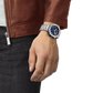 Tissot  T-Race T-Sport Chronograph Watch for Men T1414171104100