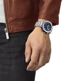 Tissot  T-Race T-Sport Chronograph Watch for Men T1414171104100