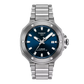 Tissot T-Race Powermatic 80 Automatic Watch for Men T1418071104100