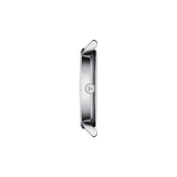 TISSOT Evertime - T1432101109100