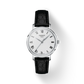 Tissot T-Classic Quartz Women 34 mm T1432101603300
