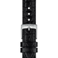 Tissot T-Classic Quartz Women 34 mm T1432101603300