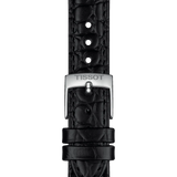 Tissot T-Classic Quartz Women 34 mm T1432101603300