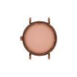 TISSOT T-Classic Everytime lady - T1432103333100