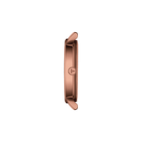 TISSOT T-Classic Everytime lady - T1432103333100