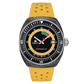 TISSOT SIDERAL S POWERMATIC 80 T1454079705700