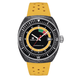 TISSOT SIDERAL S POWERMATIC 80 T1454079705700