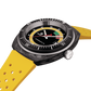 TISSOT SIDERAL S POWERMATIC 80 T1454079705700