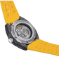 TISSOT SIDERAL S POWERMATIC 80 T1454079705700