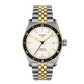Tissot PR516 Powermatic 80 T1494072201100