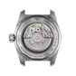 Tissot PR516 Powermatic 80 T1494072201100