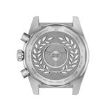 Tissot PR516 Chronograph Quartz 40mm Men's Watch T1494172205101