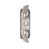 Tissot PR516 Chronograph Quartz 40mm Men's Watch T1494172205101