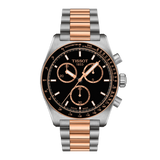 Tissot PR516 Chronograph Quartz 40mm Men's Watch T1494172205101
