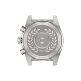 TISSOT PR516 CHRONOGRAPH T1494171105100