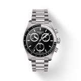 TISSOT PR516 CHRONOGRAPH T1494171105100
