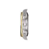 Tissot PR516 Chronograph - T1494172205100