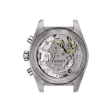 TISSOT PR516 MECHANICAL CHRONOGRAPH T1494592105100