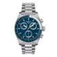 Tissot T-Sport PR516 Chronograph Watch for Men T1494171104100