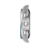 Tissot T-Sport PR516 Chronograph Watch for Men T1494171104100