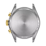 TISSOT PRX - T1504172203100