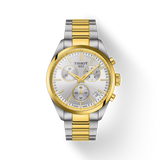 TISSOT PRX - T1504172203100