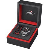 TISSOT PR 100 Vuelta - T150.417.11.051.01