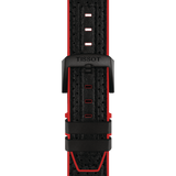 TISSOT PR 100 Vuelta - T150.417.11.051.01