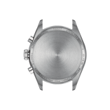 Tissot PR 100 Chronograph T150.417.11.351.00 / T1504171135100