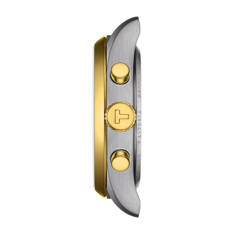 TISSOT PRX - T1504172203100