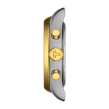 TISSOT PRX - T1504172203100