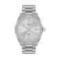 Tissot PRC 100 Solar Quartz 39mm Men's Watch, T1514221103100