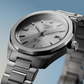 Tissot PRC 100 Solar Quartz 39mm Men's Watch, T1514221103100
