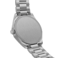 Tissot PRC 100 Solar Quartz 39mm Men's Watch, T1514221103100