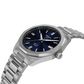 Tissot PRC 100 Solar Quartz 39mm Men's Watch, T1514221104100