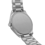 Tissot PRC 100 Solar Quartz 39mm Men's Watch - T1514221104100