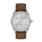 Tissot PRC 100 Solar Quartz 39mm Men's Watch, T1514221603100