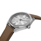 Tissot PRC 100 Solar Quartz 39mm Men's Watch, T1514221603100