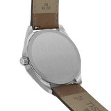 Tissot PRC 100 Solar Quartz 39mm Men's Watch, T1514221603100