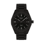 Tissot PRC 100 Solar Quartz 39mm Men's Watch, T1514223305100
