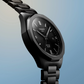 Tissot PRC 100 Solar Quartz 39mm Men's Watch, T1514223305100